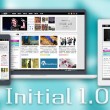 香港免费公开资料大全1117