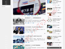 摇头摆尾的动物生肖是什么